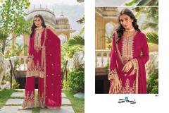 YOUR-CHOICE-PREET-WEDDING-FESTIVAL-SALWAR-KAMEEZ-DISTRIBUTOR-IN-SURAT-4
