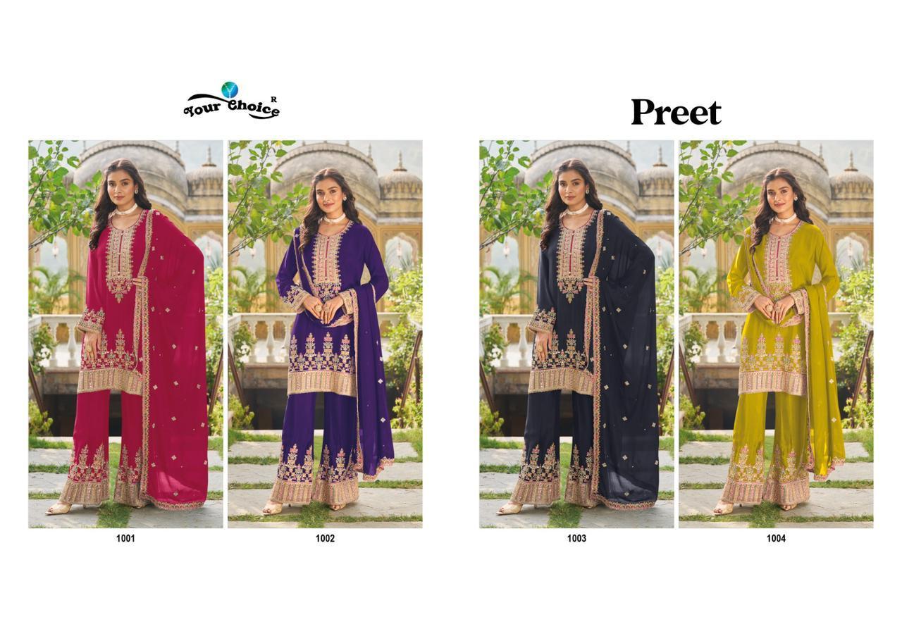 YOUR-CHOICE-PREET-WEDDING-FESTIVAL-SALWAR-KAMEEZ-DISTRIBUTOR-IN-SURAT-6