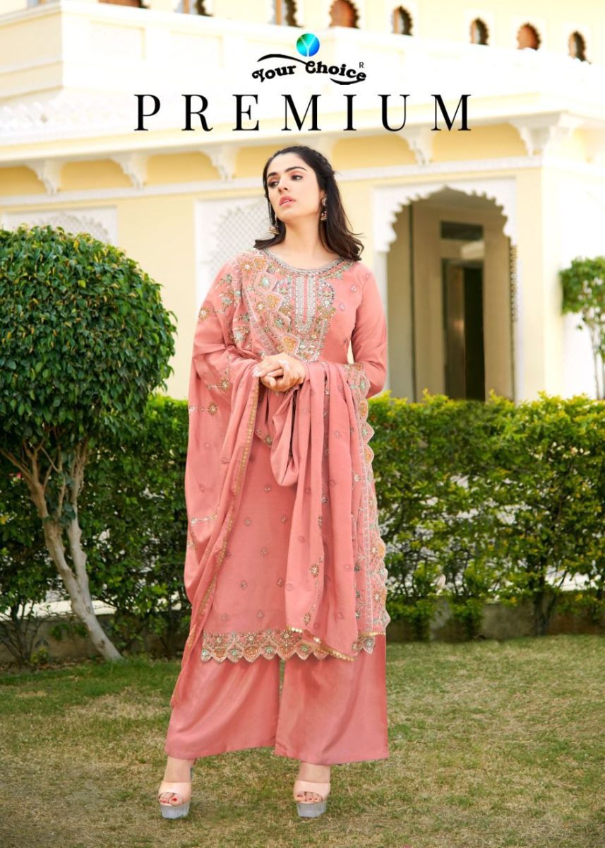 YOUR-CHOICE-PREMIER-CHINON-SALWAR-KAMEEZ-AT-WHOLESALER-1