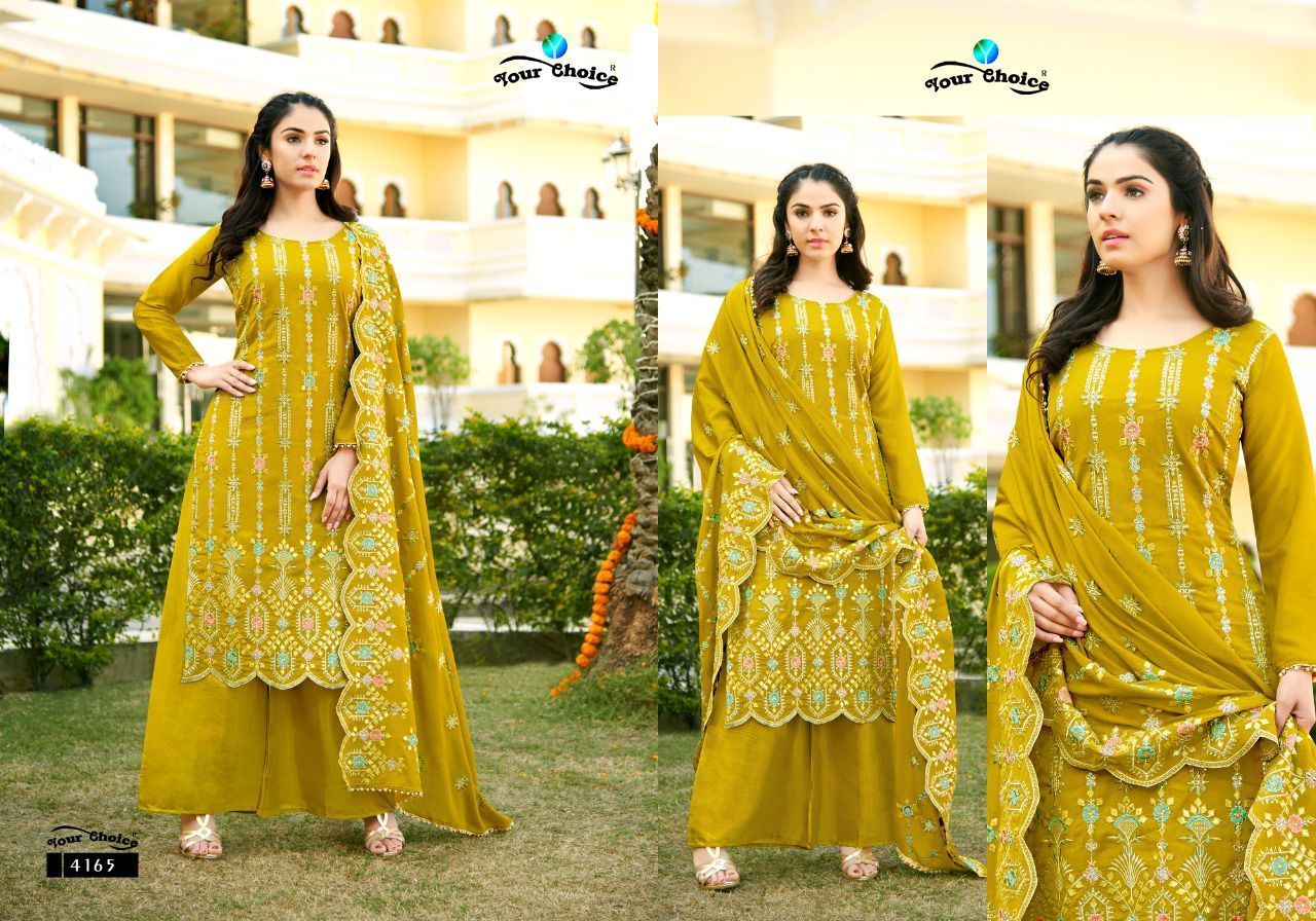 YOUR-CHOICE-PREMIER-CHINON-SALWAR-KAMEEZ-AT-WHOLESALER-2
