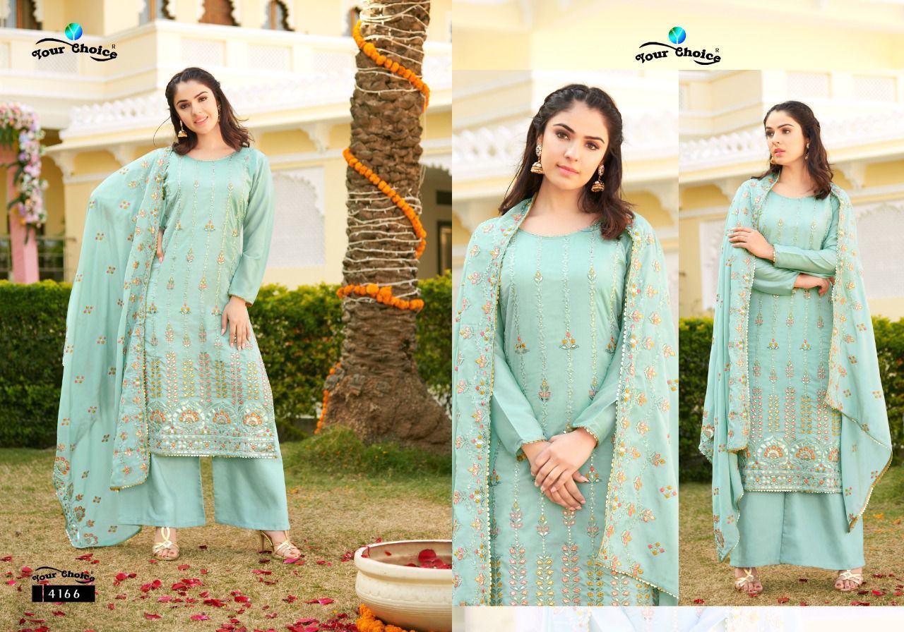 YOUR-CHOICE-PREMIER-CHINON-SALWAR-KAMEEZ-AT-WHOLESALER-3