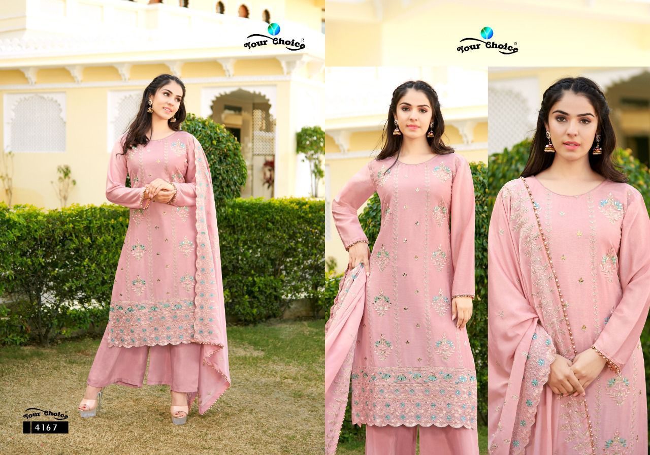 YOUR-CHOICE-PREMIER-CHINON-SALWAR-KAMEEZ-AT-WHOLESALER-4