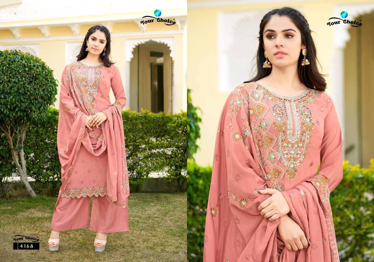 YOUR-CHOICE-PREMIER-CHINON-SALWAR-KAMEEZ-AT-WHOLESALER-5
