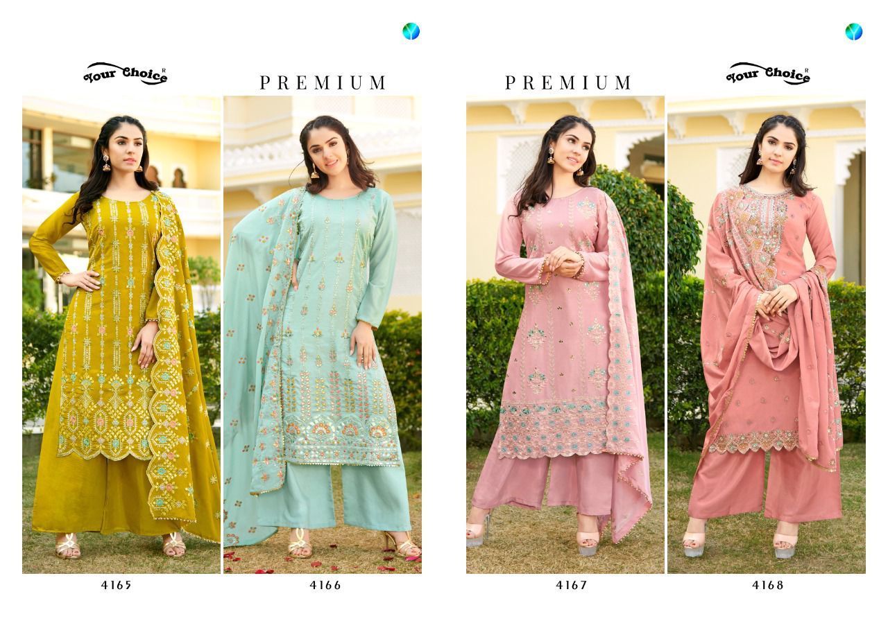 YOUR-CHOICE-PREMIER-CHINON-SALWAR-KAMEEZ-AT-WHOLESALER-6