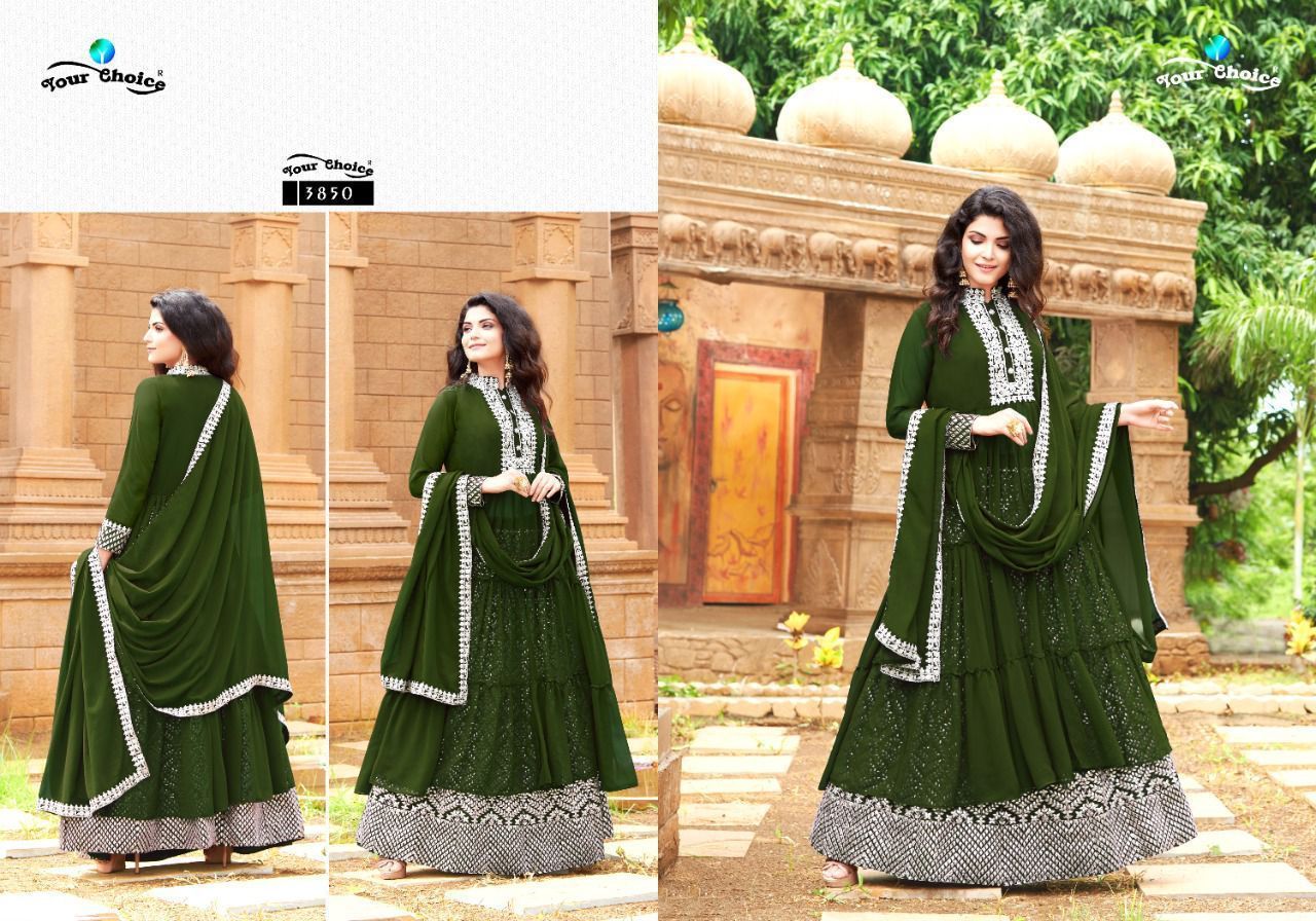 YOUR-CHOICE-RAAJ-BY-KAAJ-DESIGNER-SUITS-WEDDING-COLLECTION-2022-1