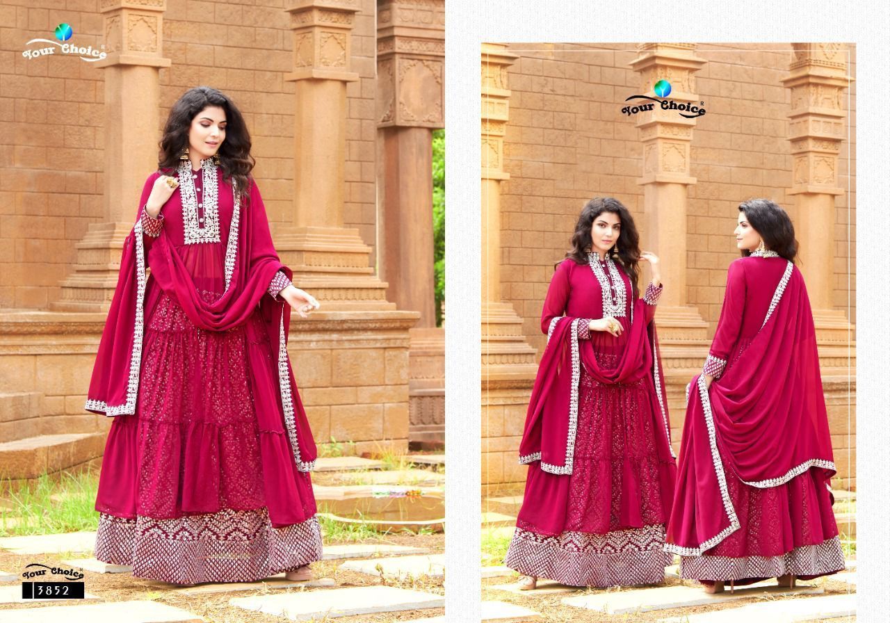 YOUR-CHOICE-RAAJ-BY-KAAJ-DESIGNER-SUITS-WEDDING-COLLECTION-2022-4