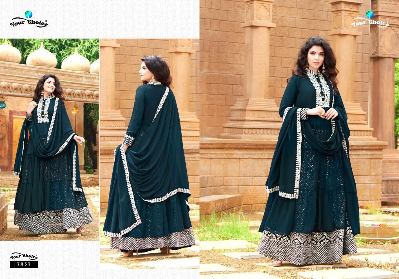 YOUR-CHOICE-RAAJ-BY-KAAJ-DESIGNER-SUITS-WEDDING-COLLECTION-2022-6