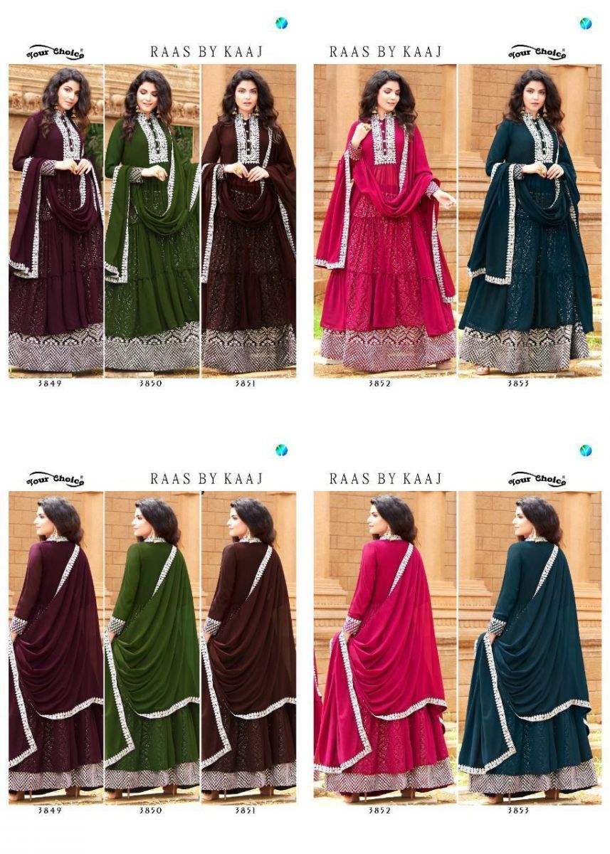 YOUR-CHOICE-RAAJ-BY-KAAJ-DESIGNER-SUITS-WEDDING-COLLECTION-2022-7