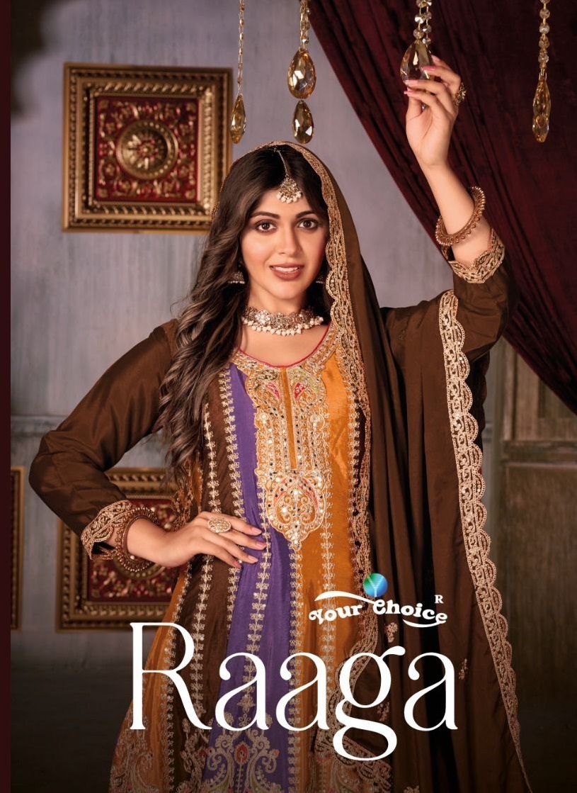 YOUR-CHOICE-RAGGA-DESIGNER-SALWAR-SUITS-DISTRIBUTOR-IN-SURAT-0