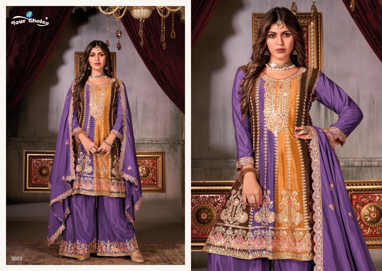 YOUR-CHOICE-RAGGA-DESIGNER-SALWAR-SUITS-DISTRIBUTOR-IN-SURAT-1