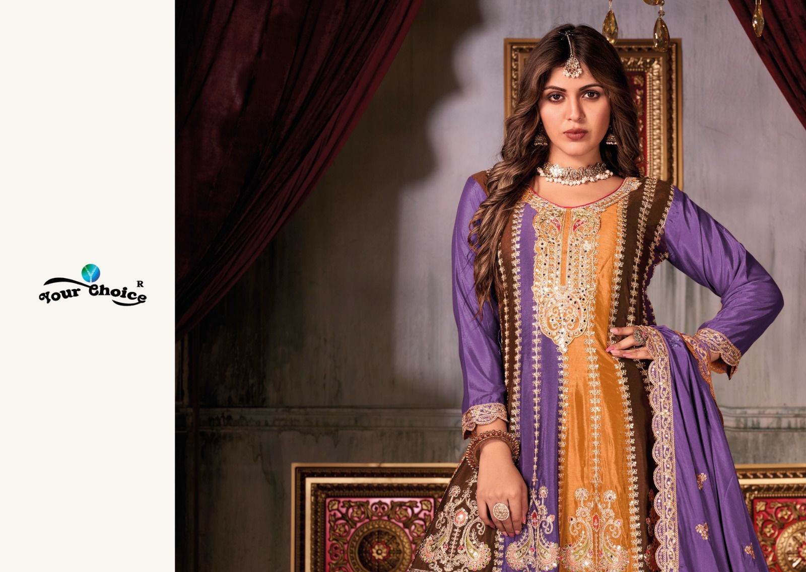 YOUR-CHOICE-RAGGA-DESIGNER-SALWAR-SUITS-DISTRIBUTOR-IN-SURAT-3