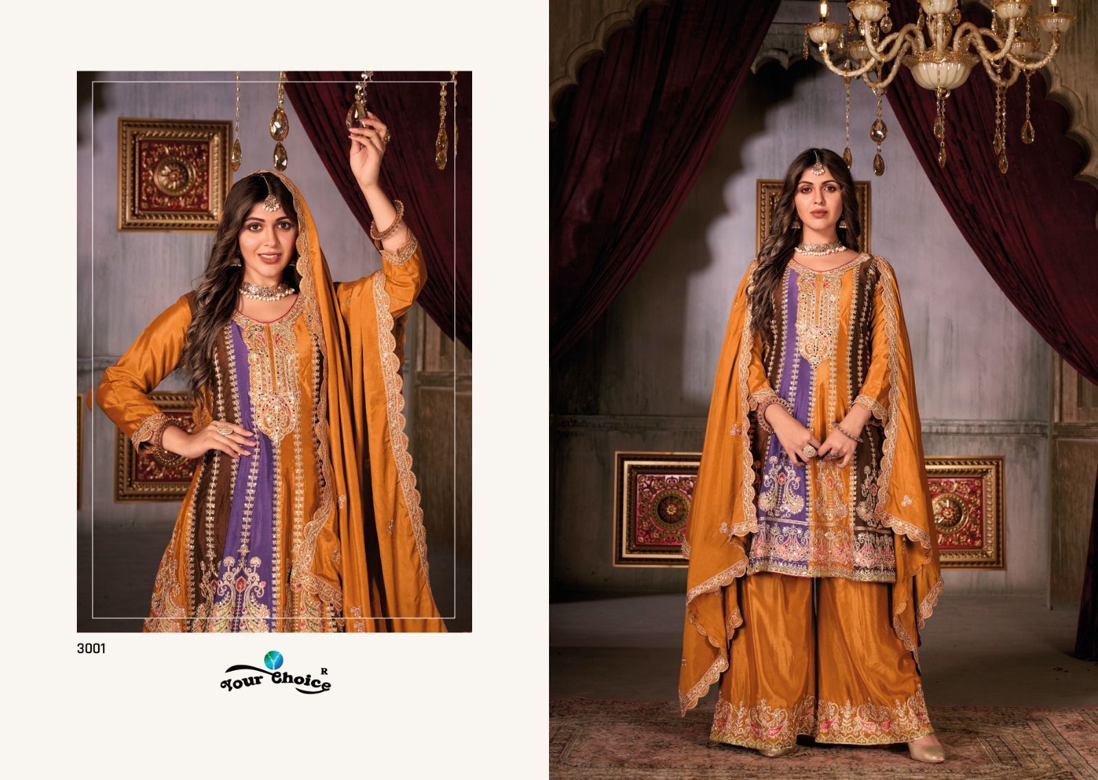 YOUR-CHOICE-RAGGA-DESIGNER-SALWAR-SUITS-DISTRIBUTOR-IN-SURAT-4