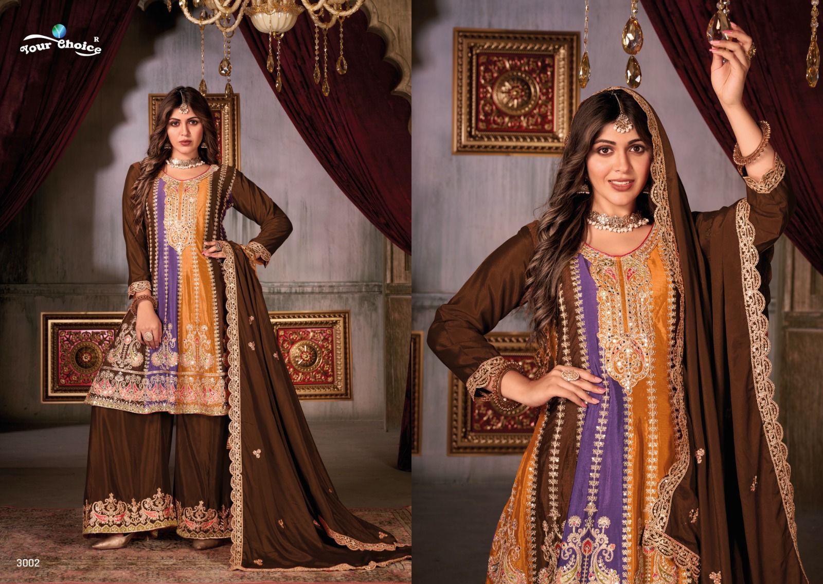 YOUR-CHOICE-RAGGA-DESIGNER-SALWAR-SUITS-DISTRIBUTOR-IN-SURAT-6