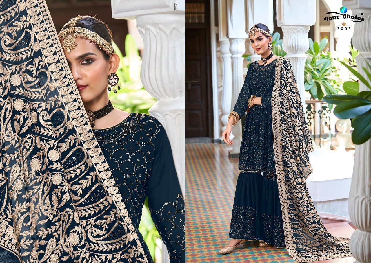 YOUR-CHOICE-RAJORI-BLOOMING-GEORGETTE-SALWAR-SUITS-AT-SURAT-3