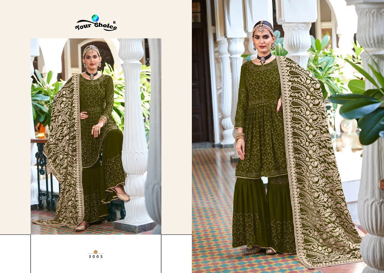 YOUR-CHOICE-RAJORI-BLOOMING-GEORGETTE-SALWAR-SUITS-AT-SURAT-4