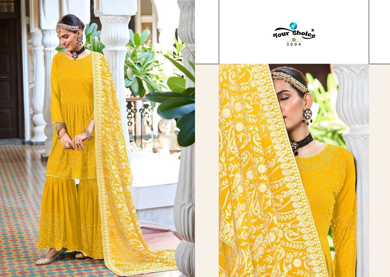 YOUR-CHOICE-RAJORI-BLOOMING-GEORGETTE-SALWAR-SUITS-AT-SURAT-5