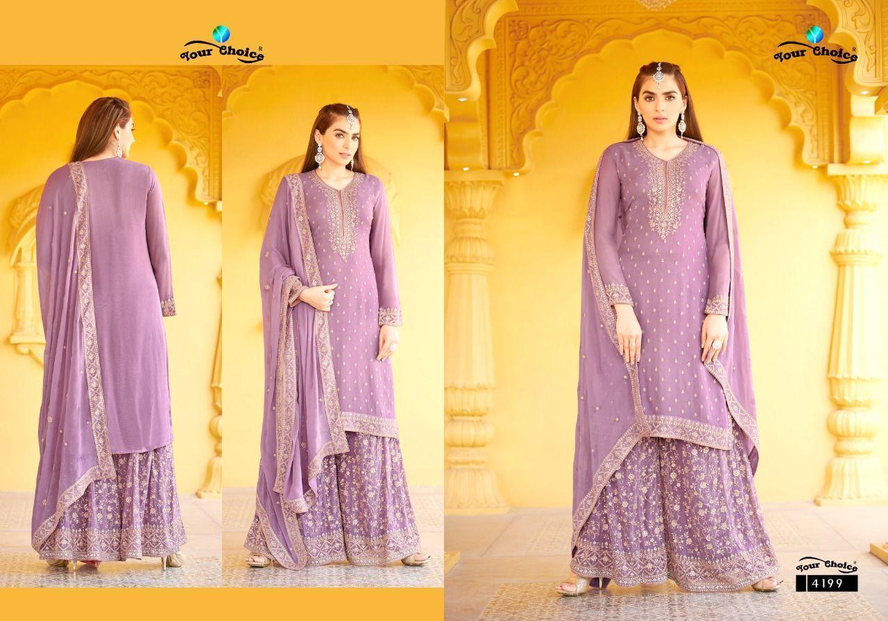 YOUR-CHOICE-RAMADAN-PAKISTANI-GEORGETTE-SALWAR-KAMEEZ-EID-COLLECTION-3