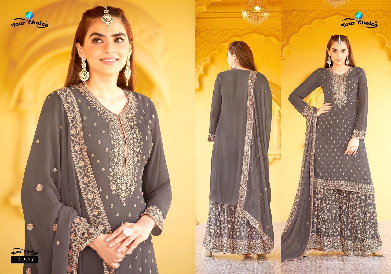 YOUR-CHOICE-RAMADAN-PAKISTANI-GEORGETTE-SALWAR-KAMEEZ-EID-COLLECTION-6