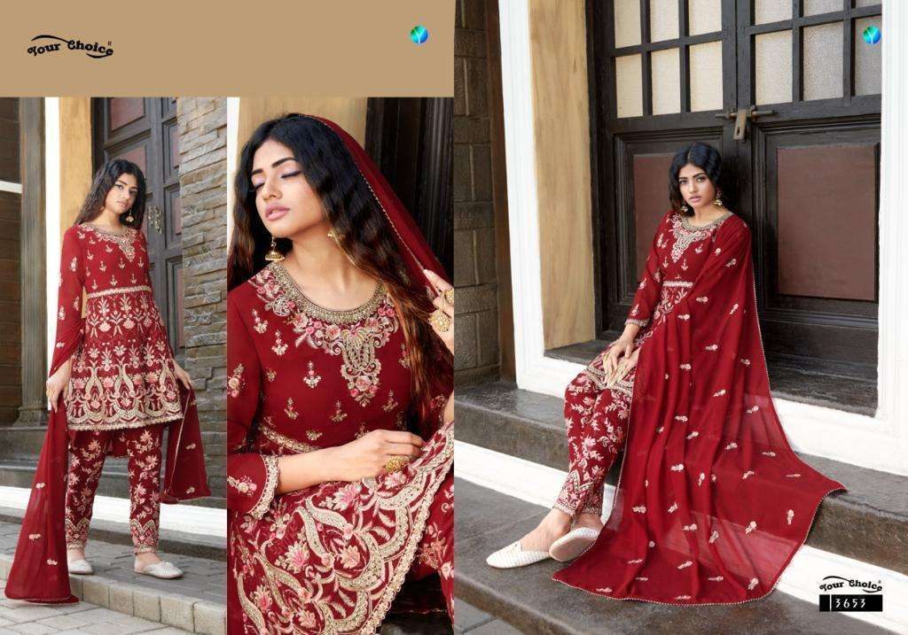 YOUR-CHOICE-RAZIYA-3650-TO-3653-PAKISTANI-SUITS-SUPPLIER-1