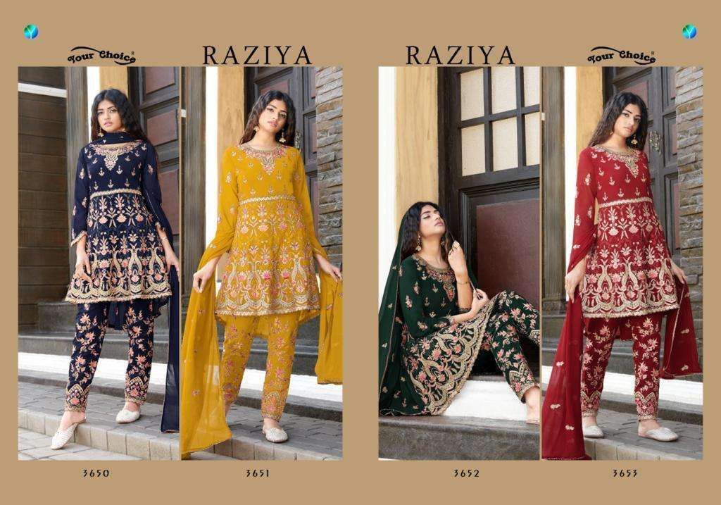 YOUR-CHOICE-RAZIYA-3650-TO-3653-PAKISTANI-SUITS-SUPPLIER-4