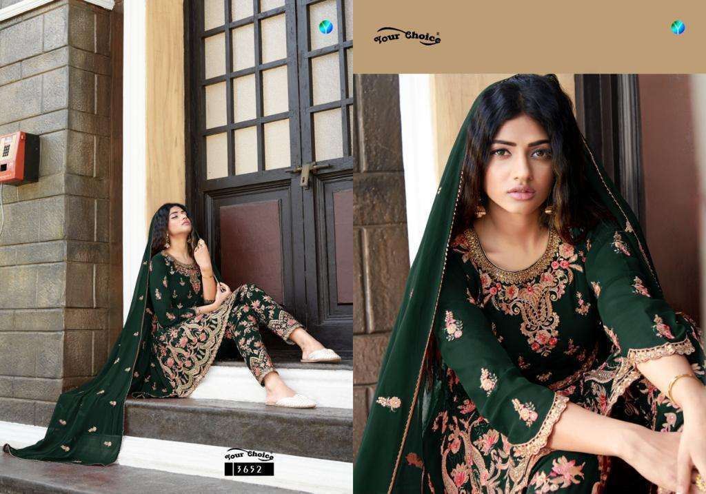 YOUR-CHOICE-RAZIYA-3650-TO-3653-PAKISTANI-SUITS-SUPPLIER-5