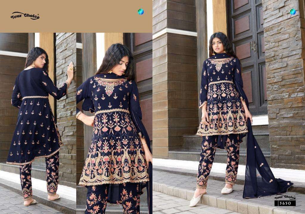 YOUR-CHOICE-RAZIYA-3650-TO-3653-PAKISTANI-SUITS-SUPPLIER-6