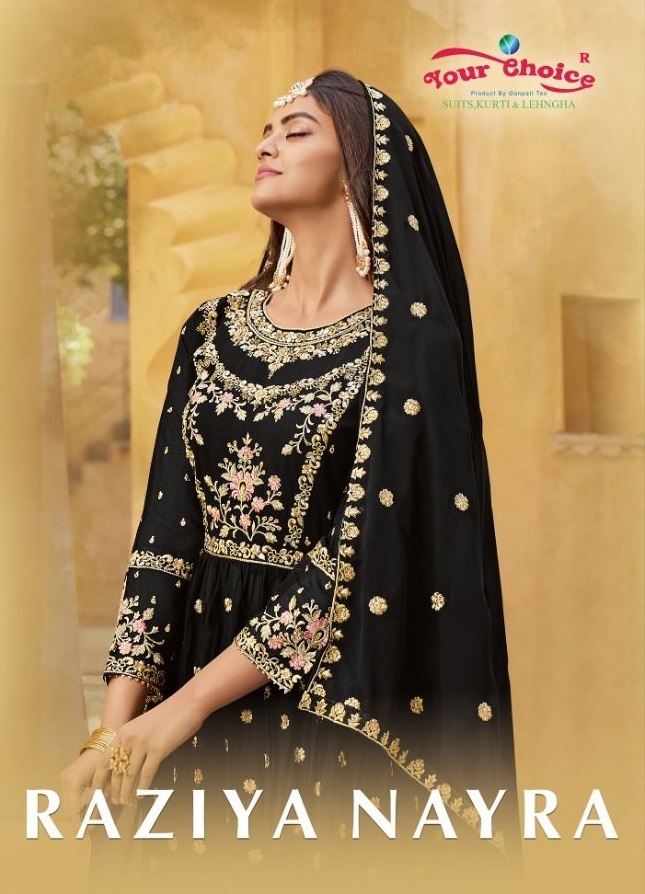 YOUR-CHOICE-RAZIYA-NAYRA-BLOOMING-GEORGETTE-SUITS-EID-SPECIAL-1