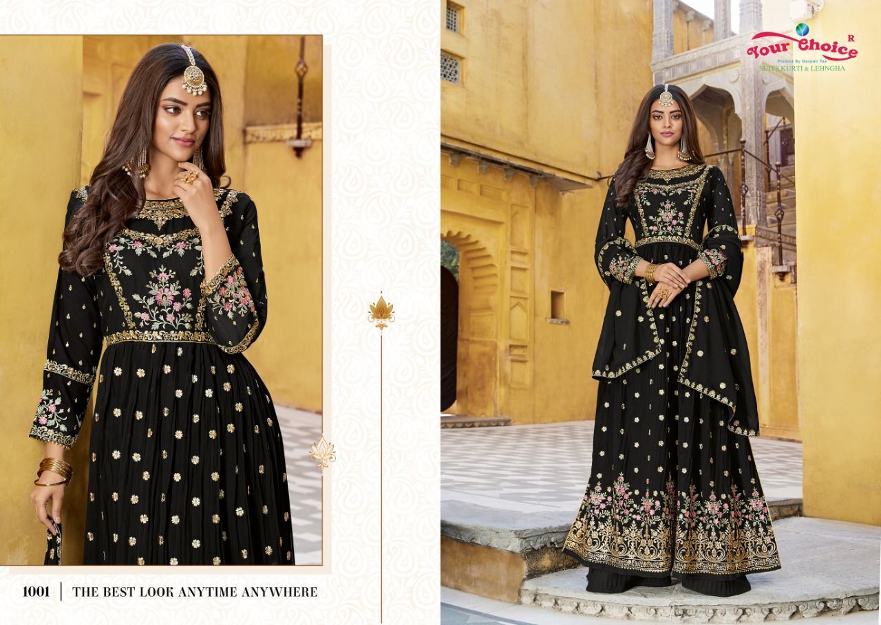 YOUR-CHOICE-RAZIYA-NAYRA-BLOOMING-GEORGETTE-SUITS-EID-SPECIAL-3