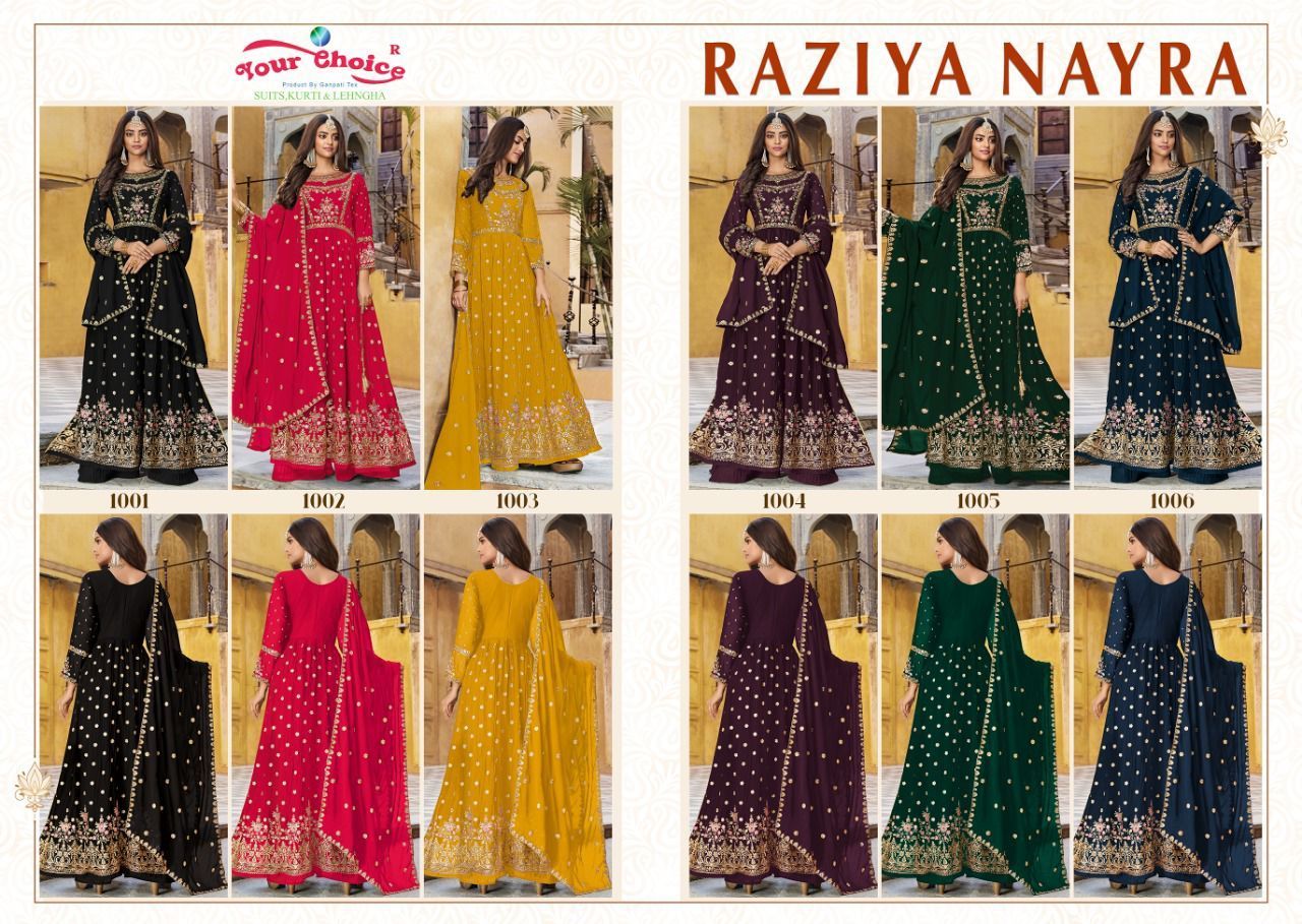 YOUR-CHOICE-RAZIYA-NAYRA-BLOOMING-GEORGETTE-SUITS-EID-SPECIAL-8