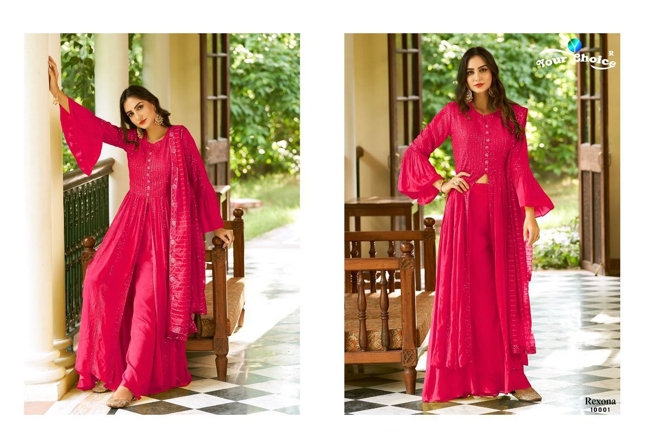 YOUR-CHOICE-REXONA-BLOOMING-GEORGETTE-SALWAR-SUITS-WHOLESALE-4
