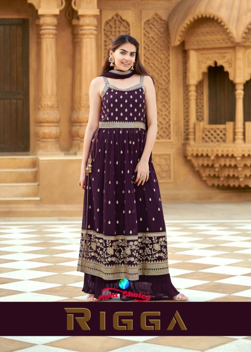 YOUR-CHOICE-RIGGA-BLOOMING-GEORGETTE-SALWAR-KAMEEZ-AT-SURAT-1