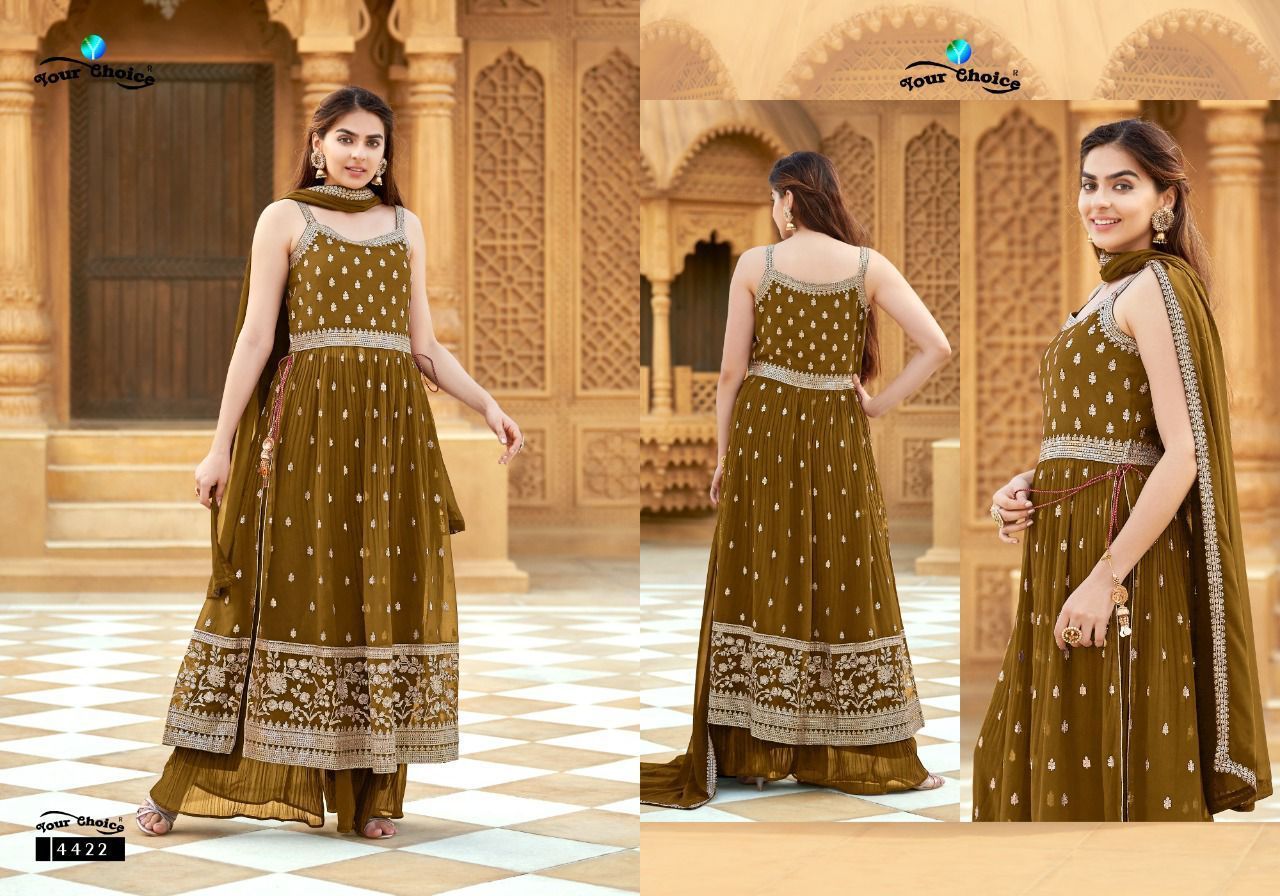YOUR-CHOICE-RIGGA-BLOOMING-GEORGETTE-SALWAR-KAMEEZ-AT-SURAT-7