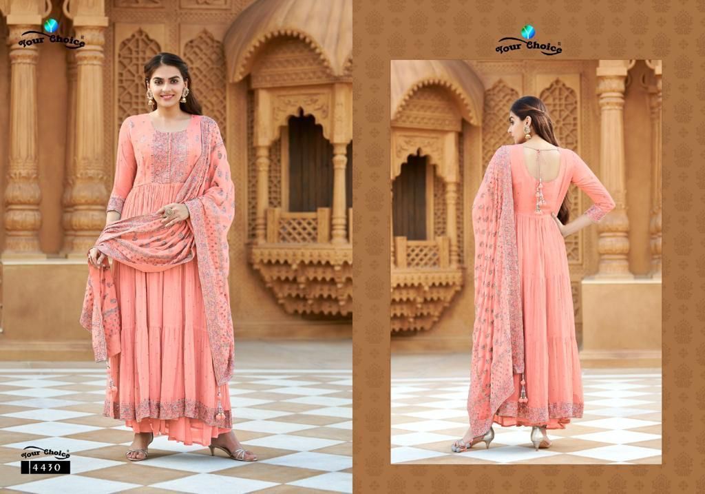 YOUR-CHOICE-ROMA-NYRA-CUT-GEORGETTE-SALWAR-SUITS-SURAT-3