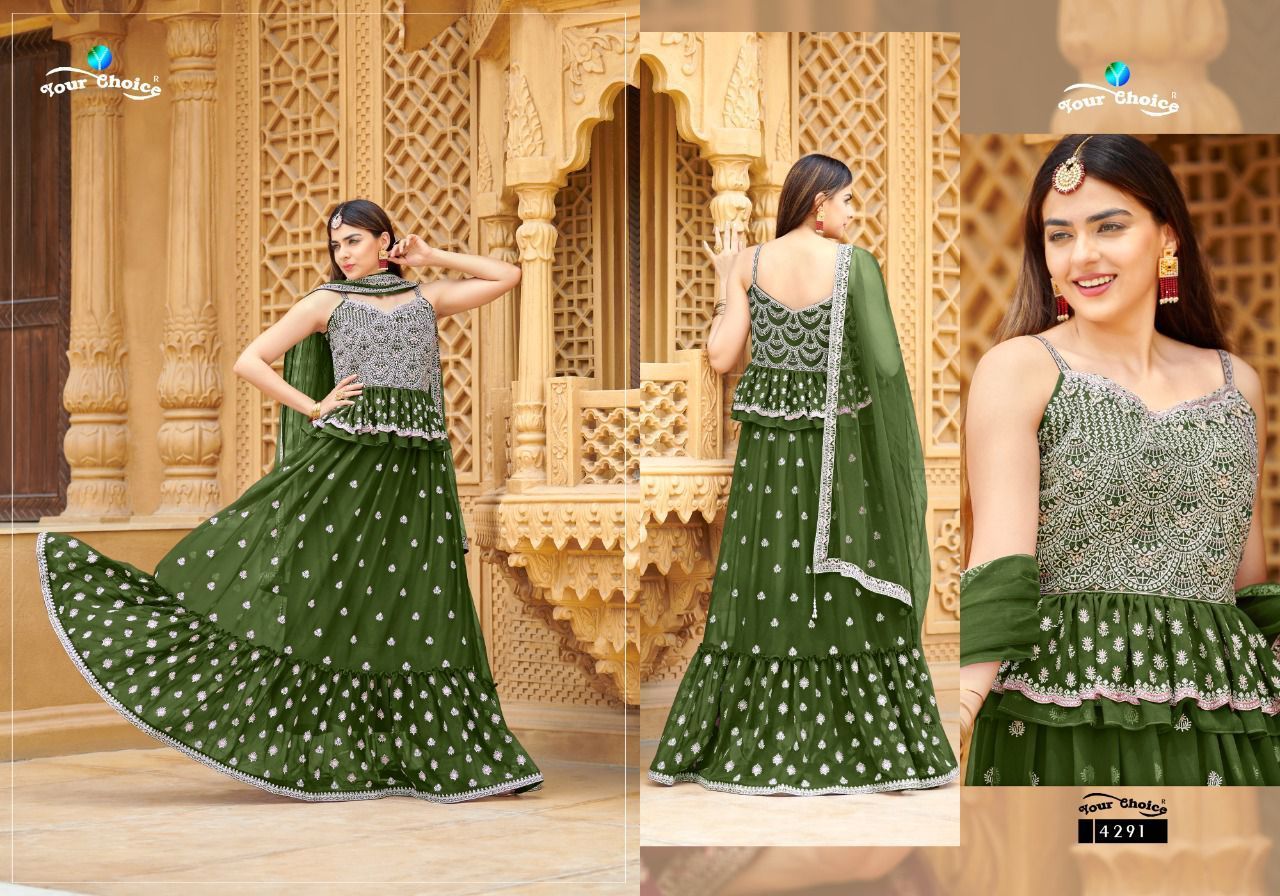 YOUR-CHOICE-ROORIES-BLOOMING-GEORGETTE-SALWAR-SUITS-WHOLESALE-4