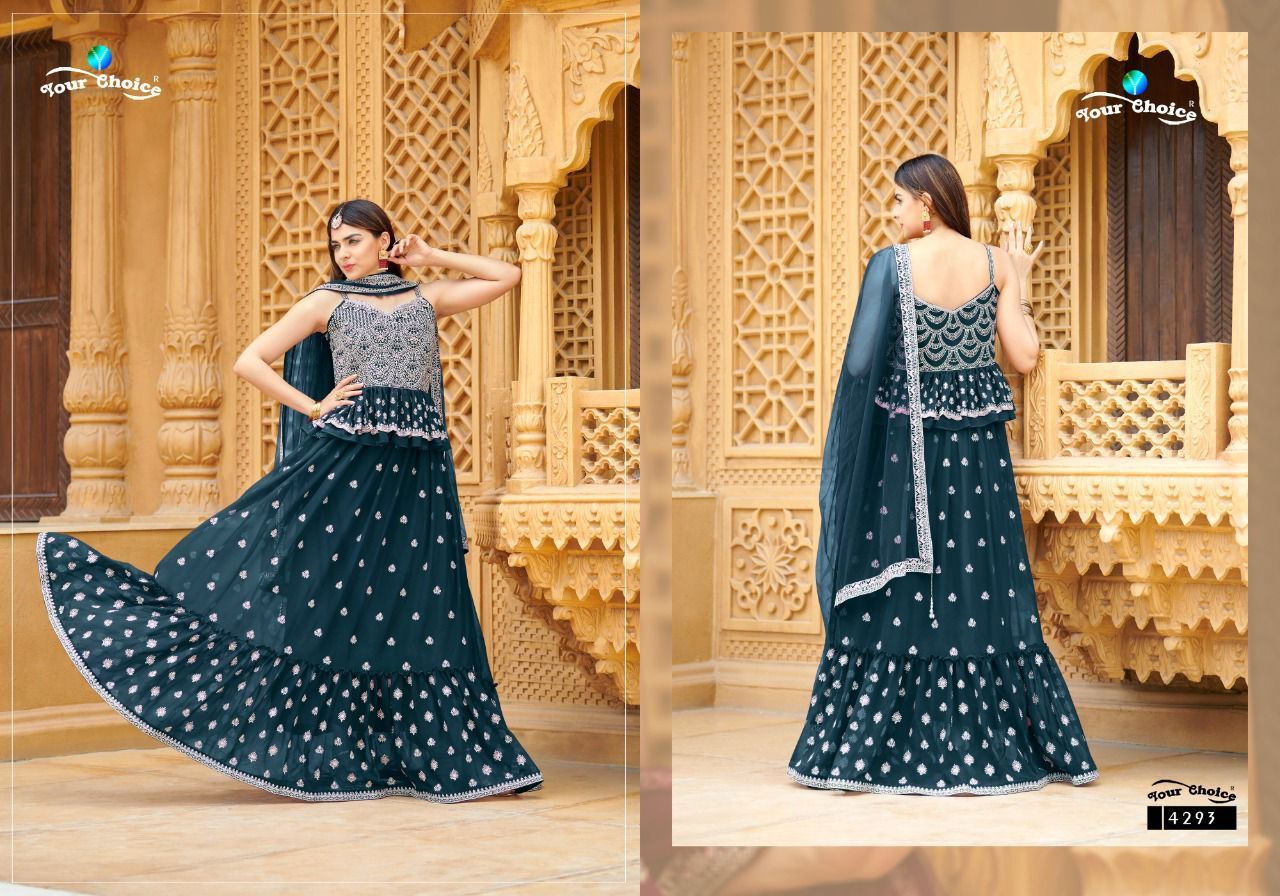 YOUR-CHOICE-ROORIES-BLOOMING-GEORGETTE-SALWAR-SUITS-WHOLESALE-6