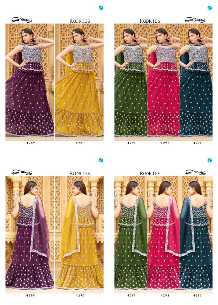 YOUR-CHOICE-ROORIES-BLOOMING-GEORGETTE-SALWAR-SUITS-WHOLESALE-7