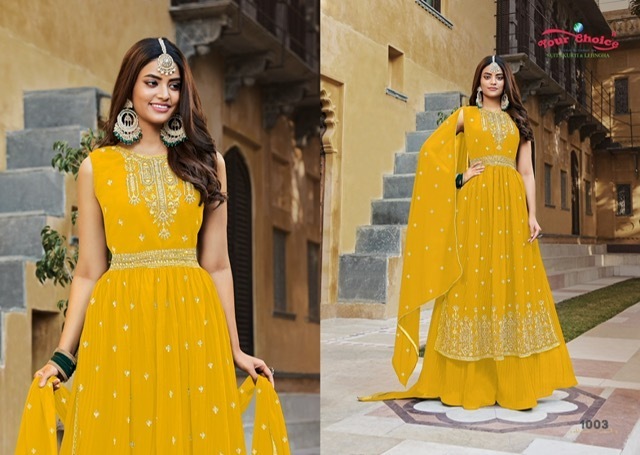 YOUR-CHOICE-RUBY-BLOOMING-GEORGETTE-SALWAR-SUITS-CATALOGUE-4