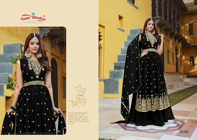 YOUR-CHOICE-RUBY-BLOOMING-GEORGETTE-SALWAR-SUITS-CATALOGUE-7
