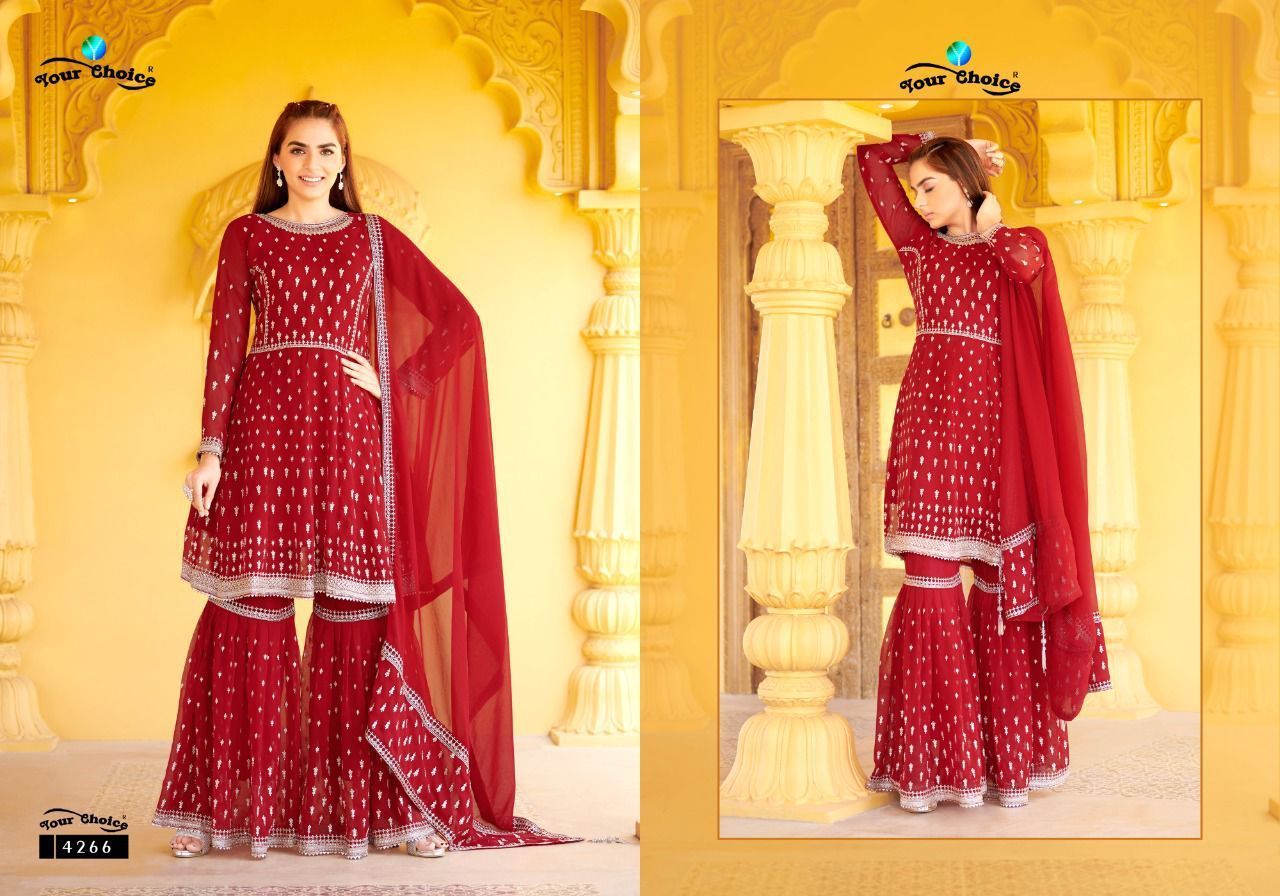 YOUR-CHOICE-SAPPHIRE-DESIGNER-SALWAR-SUITS-WHOLESALE-2