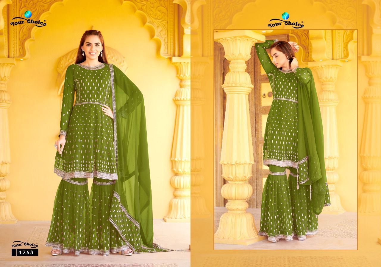 YOUR-CHOICE-SAPPHIRE-DESIGNER-SALWAR-SUITS-WHOLESALE-4