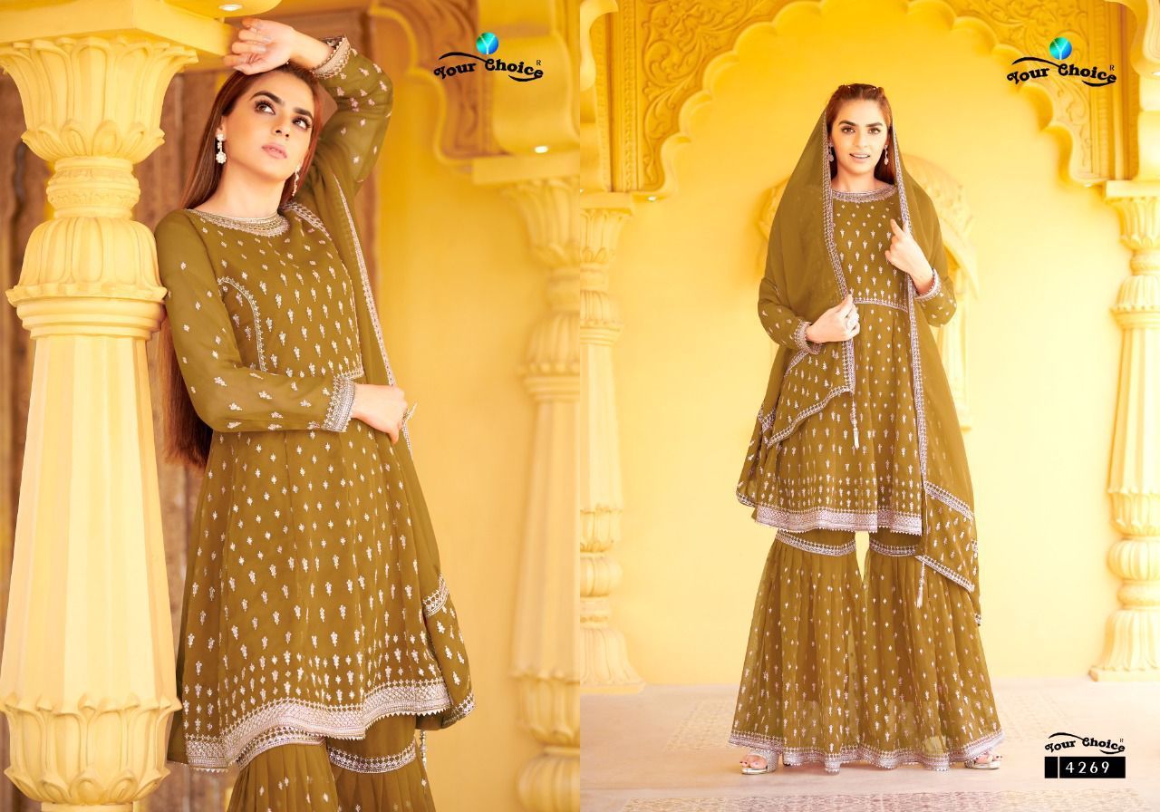 YOUR-CHOICE-SAPPHIRE-DESIGNER-SALWAR-SUITS-WHOLESALE-5
