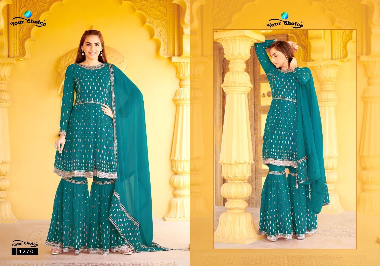 YOUR-CHOICE-SAPPHIRE-DESIGNER-SALWAR-SUITS-WHOLESALE-6