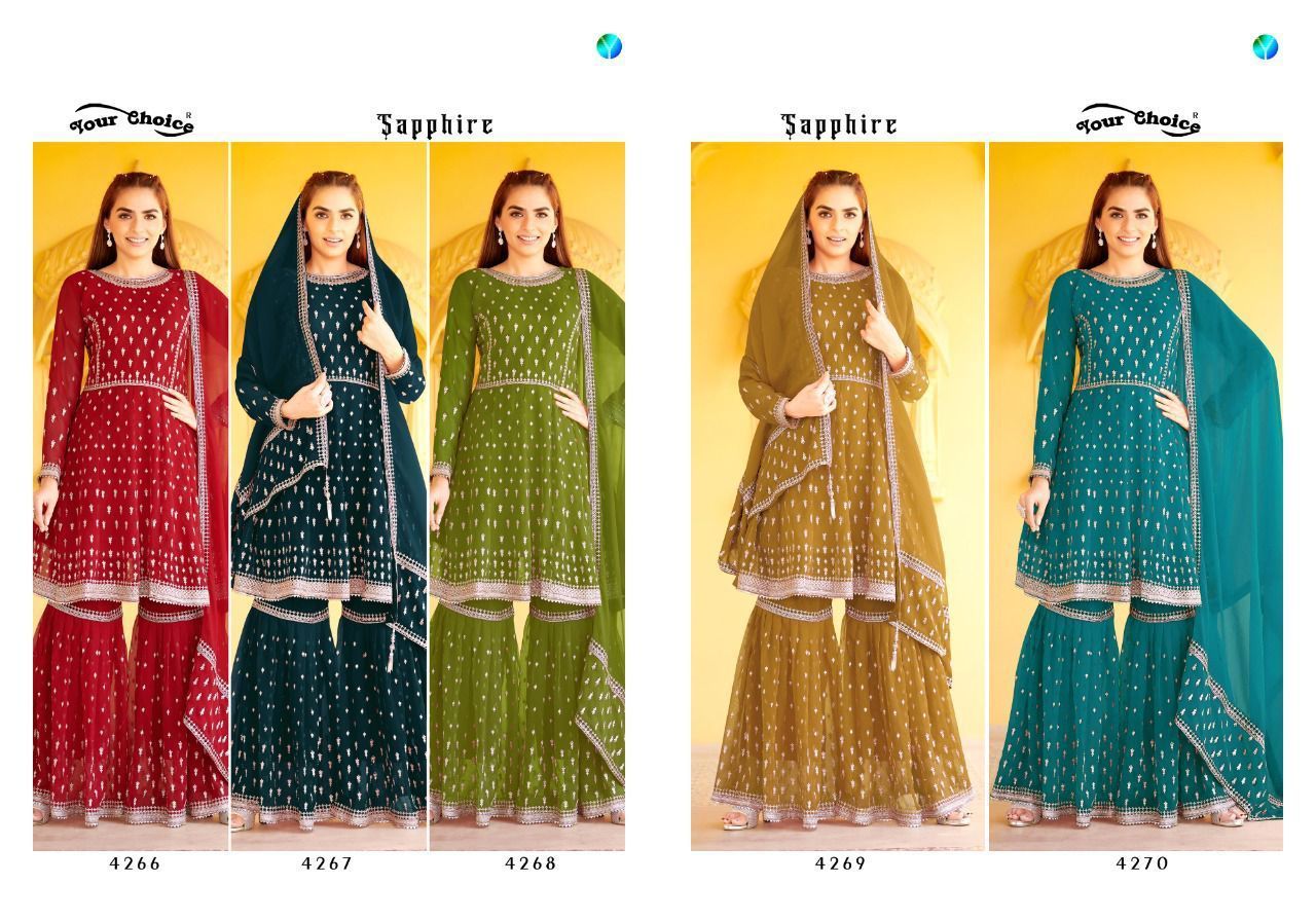 YOUR-CHOICE-SAPPHIRE-DESIGNER-SALWAR-SUITS-WHOLESALE-7