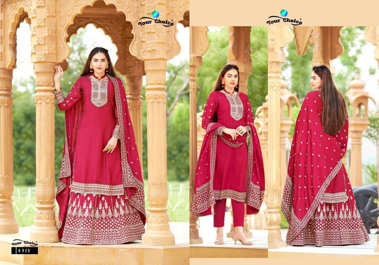 YOUR-CHOICE-SENORITA-DESIGNER-SUITS-WHOLESALER-SURAT-2