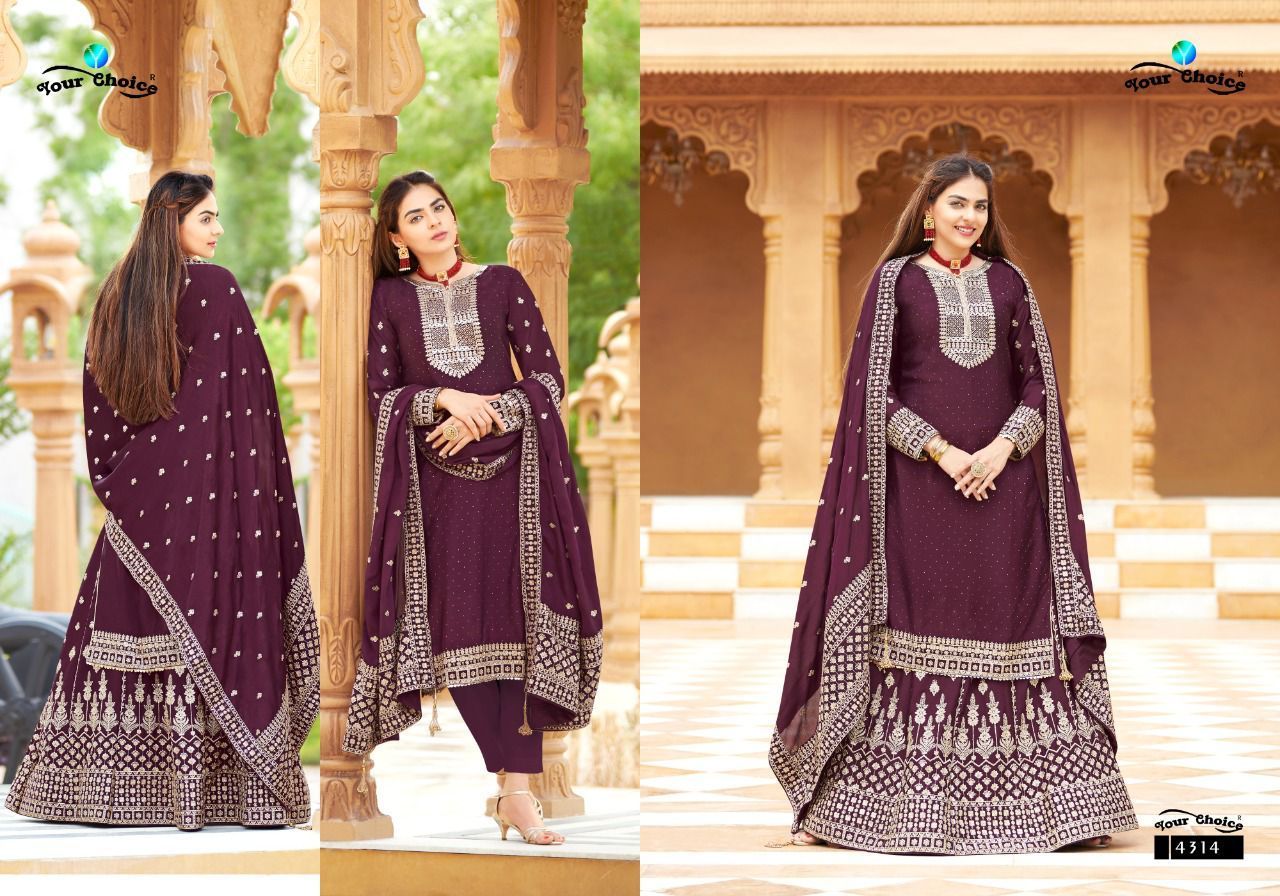 YOUR-CHOICE-SENORITA-DESIGNER-SUITS-WHOLESALER-SURAT-3
