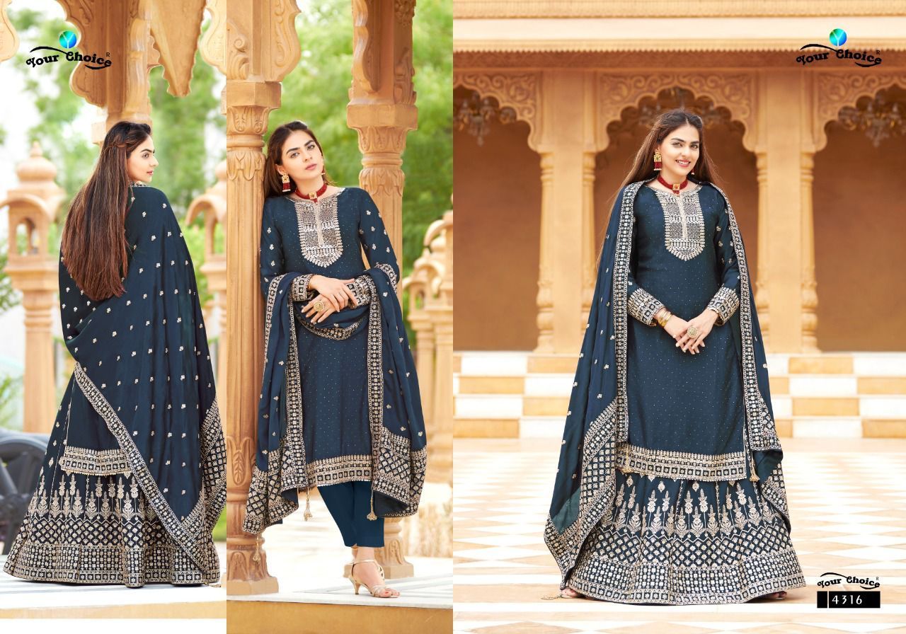 YOUR-CHOICE-SENORITA-DESIGNER-SUITS-WHOLESALER-SURAT-4