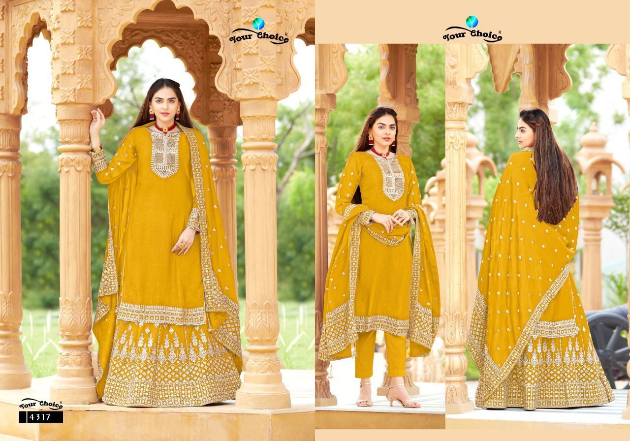 YOUR-CHOICE-SENORITA-DESIGNER-SUITS-WHOLESALER-SURAT-5