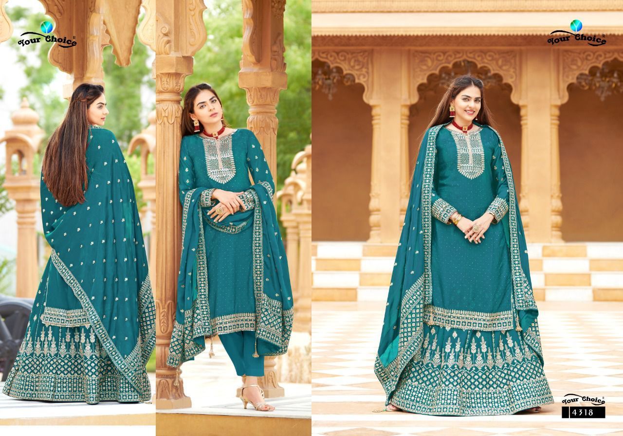 YOUR-CHOICE-SENORITA-DESIGNER-SUITS-WHOLESALER-SURAT-6