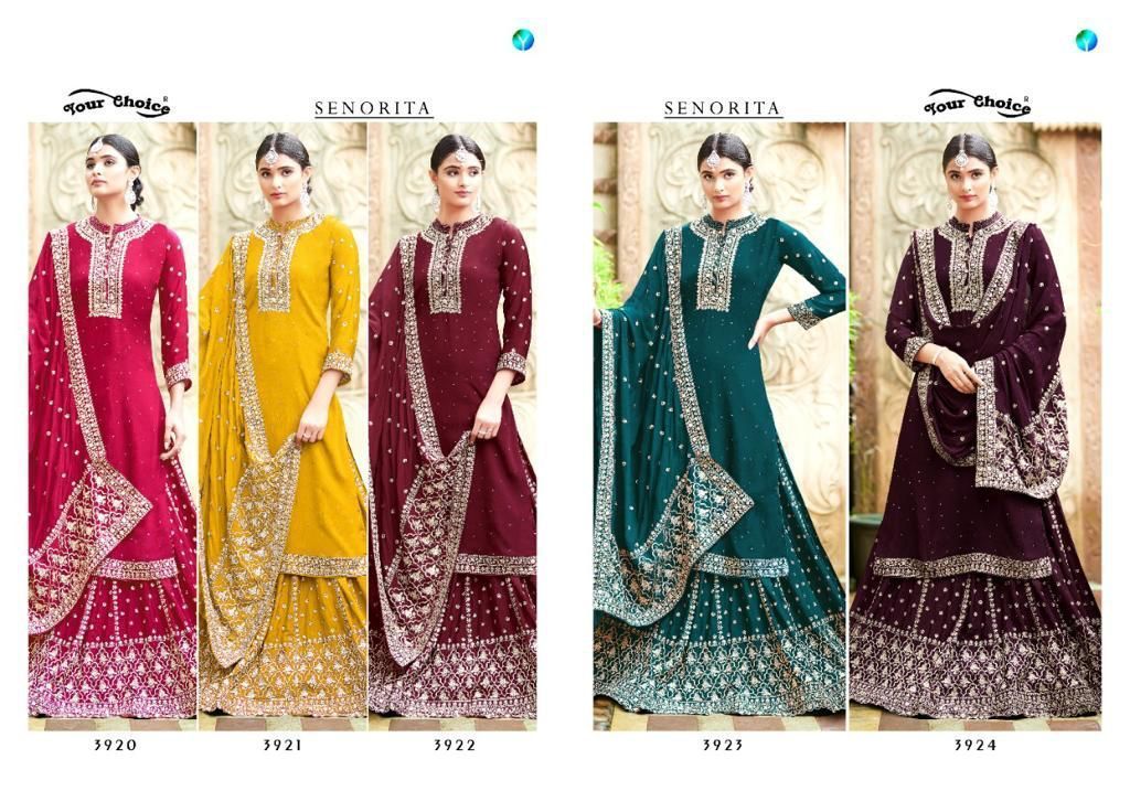 YOUR-CHOICE-SENORITA-HEAVY-DESIGNER-SHARARA-SUITS-CATALOG-1