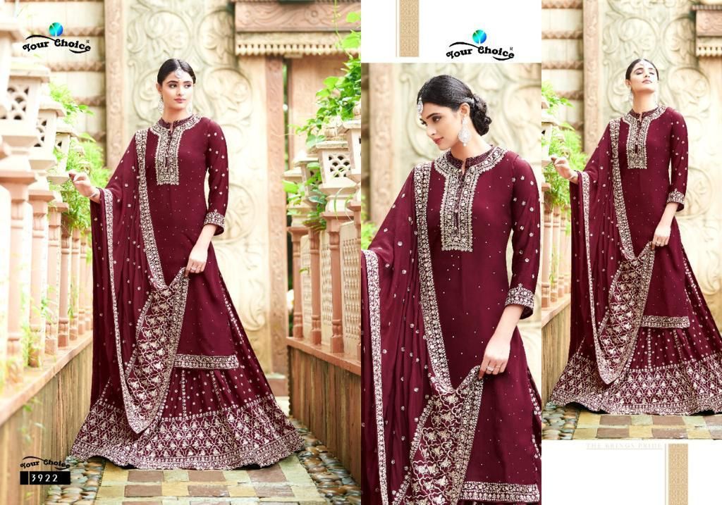 YOUR-CHOICE-SENORITA-HEAVY-DESIGNER-SHARARA-SUITS-CATALOG-3